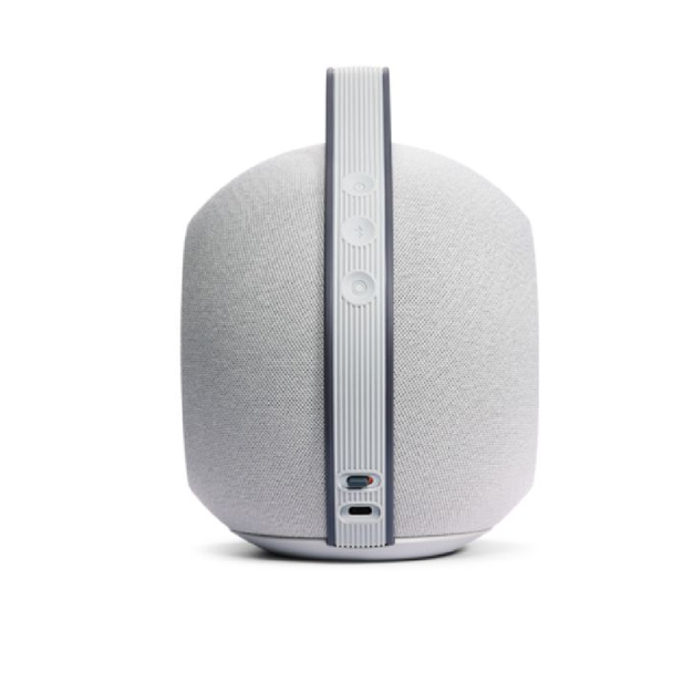 Devialet Mania Opéra de Paris – Gold