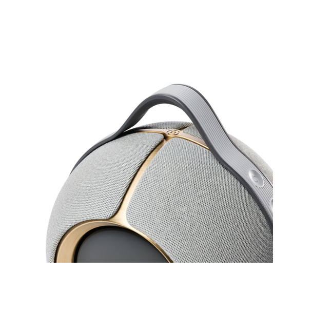 Devialet Mania Opéra de Paris – Gold