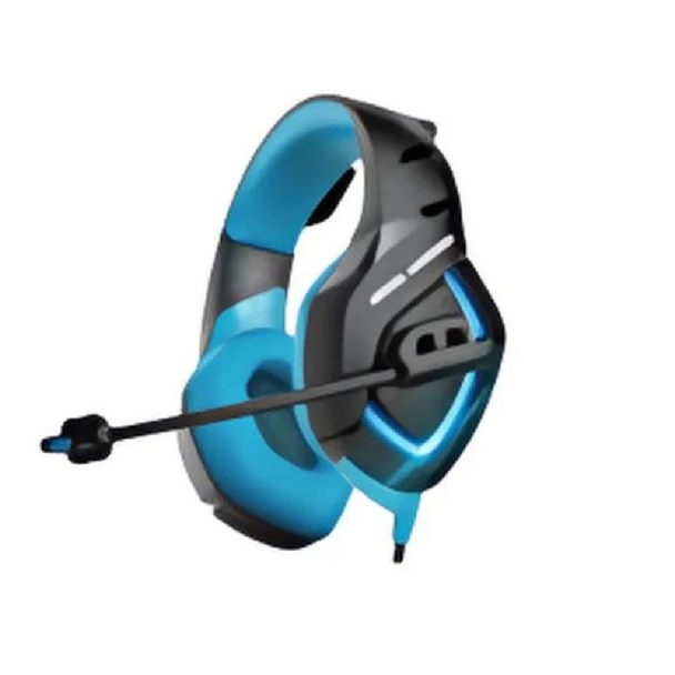 Jedel Wired Gaming Headphone | GH-571