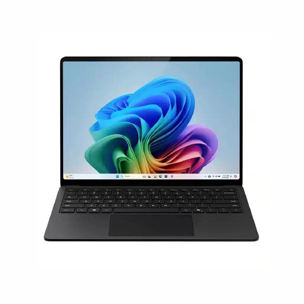 Microsoft Surface 13.5" TouchScreen - Intel Core Ultra 7 165H - Ram 64GB - SSD 1TB - Intel Arc Graphics | ZKG-00001