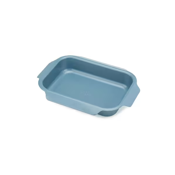 Joseph Joseph Nest™ Oven Non-Stick Small Roasting Tray | 45063