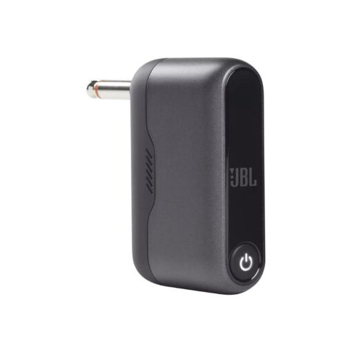 JBL Wireless AS2 Microphone Set | WIRELESSMICAS2
