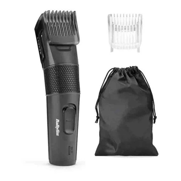 Babyliss Precision Cut Hair Clipper | E786E