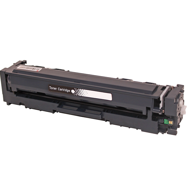 Canon 045  Compatible Toner - Black | QC045BK