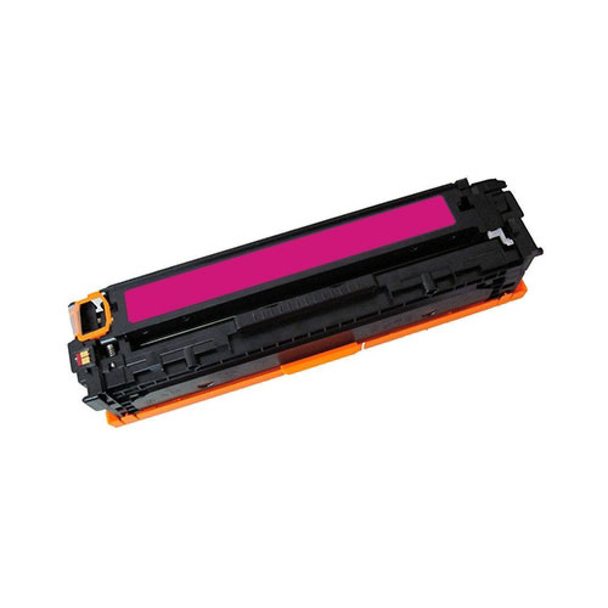 HP 305A Compatible Toner - Magneta | QHCE413A