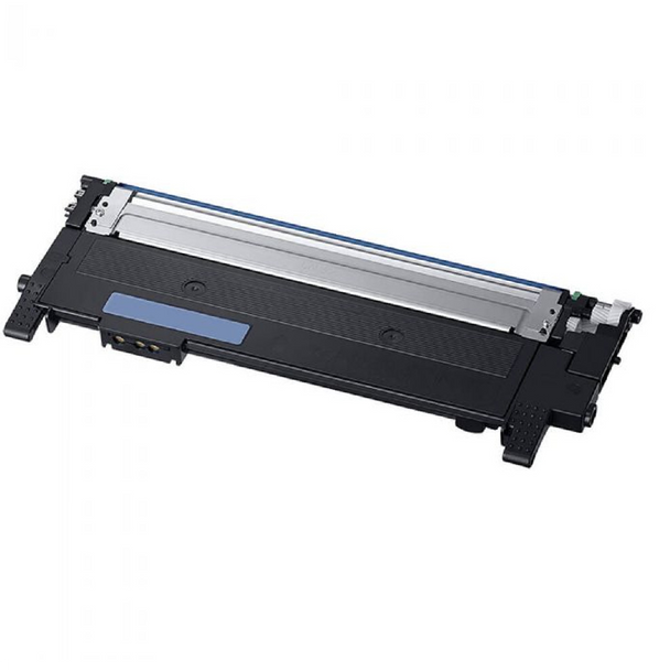 Samsung 404S Compatible Toner - Cyan | QSCLT404CY
