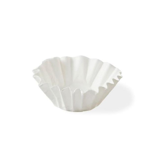 Barista Filter Paper Melitta Size No. 4 (per Pack) - 80pcs/Box | FA0003