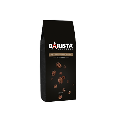 Barista Beans Auro Perfetto Coffee 1KG Bag | 0034-BAG