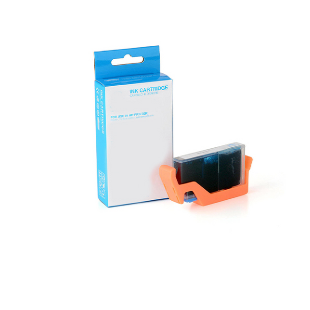 HP 971XL Compatible Ink - Cyan | QHCN626AE