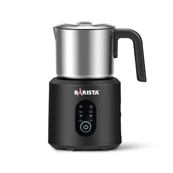 Barista Milk Frother - Spuma | MM0027