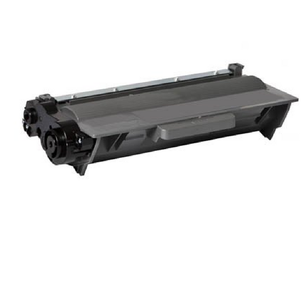 Brother TN3350 Compatible Toner - Black | QBTN3350