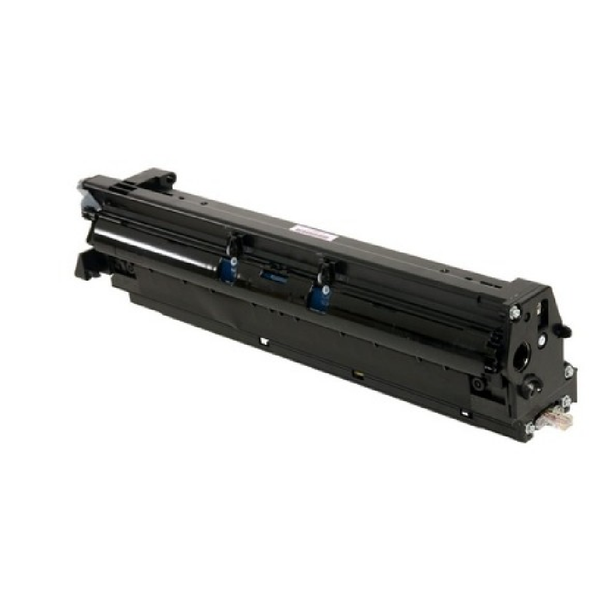 Ricoh Aficio 2015/2018/2020/1230D Compatible Toner - Black | QRCMP2000