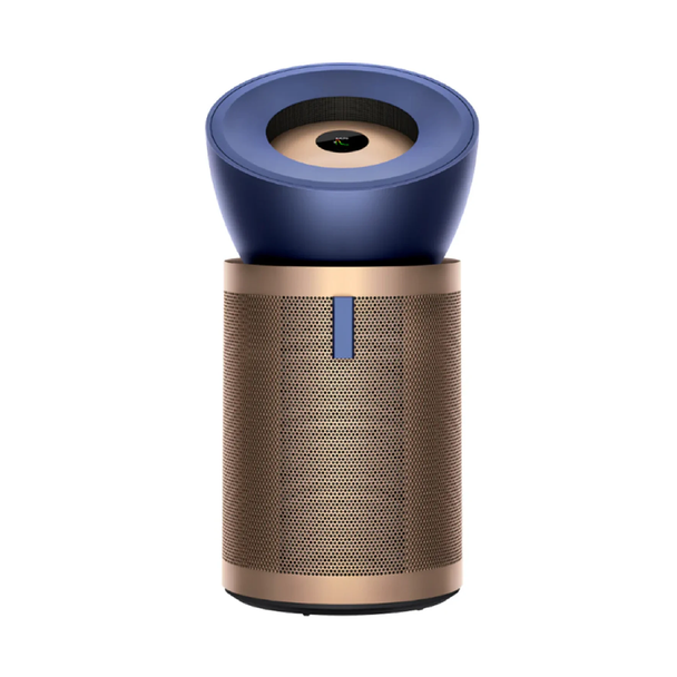 Dyson Big+Quiet Formaldehyde Purifier - Prussian Blue | BP04