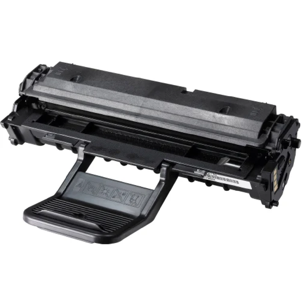 Samsung 108S Compatible Toner - Black | QSMLTD108S