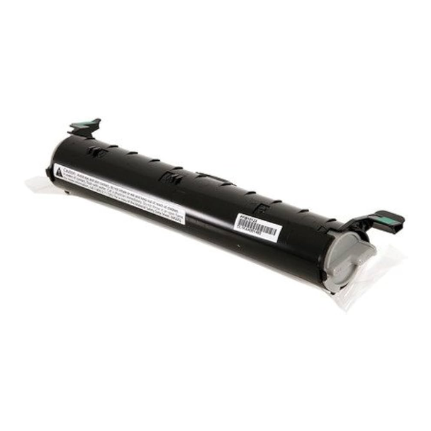 Panasonic KX-FAT88AE Compatible Toner - Black | QPKXFAT88A
