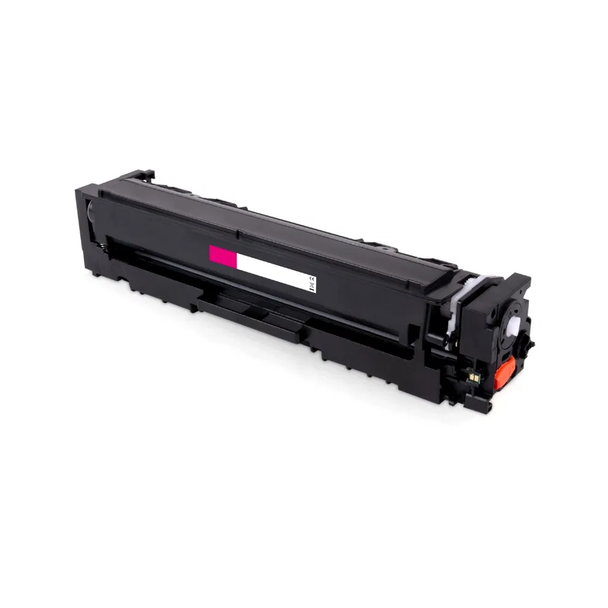 HP 201A / 203A Universal Compatible Toner - Mageneta | QHU201203MG