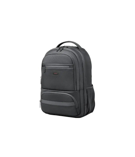 Promate Bag for Laptop, Tablet, Camera - Black | ELITEPACK-GO