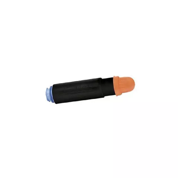 Canon EXV11 Compatible Toner - Black | QCEXV11