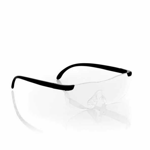 InnovaGoods Magnifying Glasses | V0100742 InnovaGoods Magnifying Glasses | V0100742