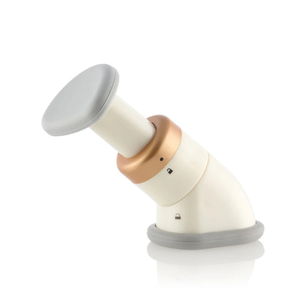 InnovaGoods Slimming Chin & Neck Massager Sbeltneck | V0100793