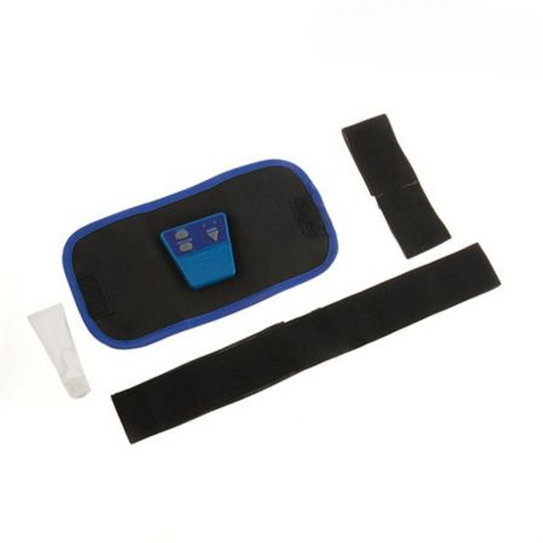 InnovaGoods Muscle Electrostimulator Tonify | V0100952
