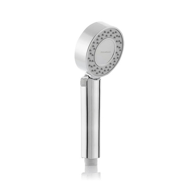 InnovaGoods 3-in-1 Shower Head – Xawara | V0103766
