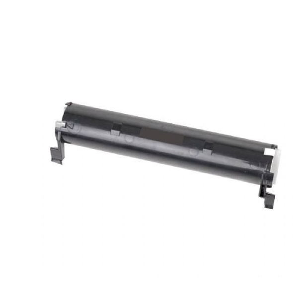 Panasonic KX-FA83E Compatible Toner - Black | QPKX-FA83E