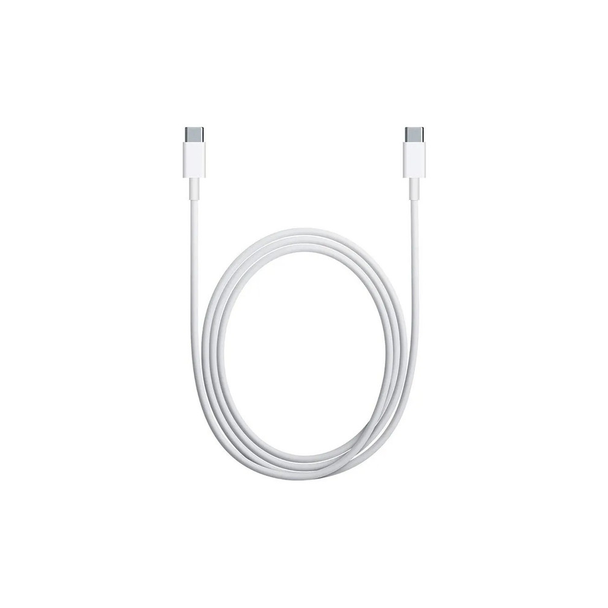 Apple 240W USB‑C Charge Cable (2 m) | MYQT3