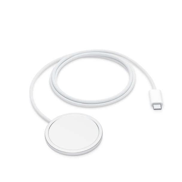 Apple MagSafe Charger (1 m) | MX6X3