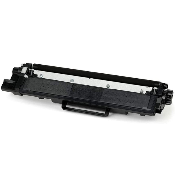 Brother TN273 Compatible Toner - Black | QBTN273BK