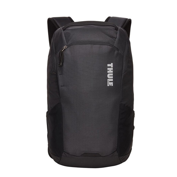 Thule EnRoute Backpack 14L – Black | TEBP313