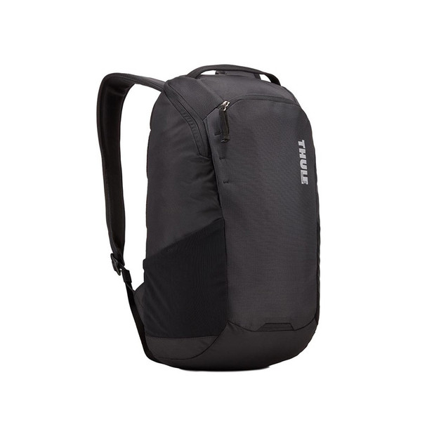 Thule EnRoute Backpack 14L – Black | TEBP313