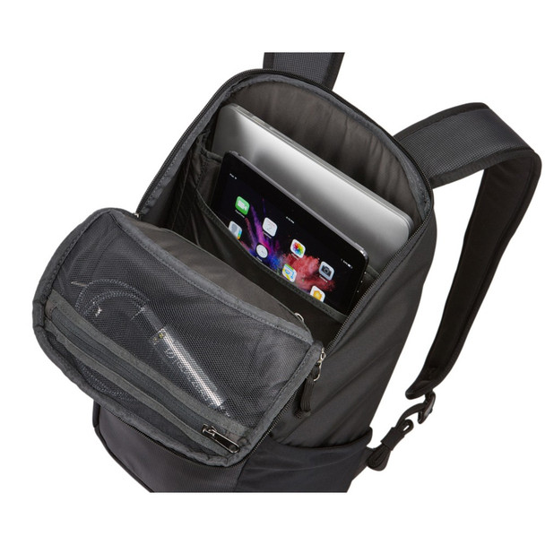 Thule EnRoute Backpack 14L – Black | TEBP313