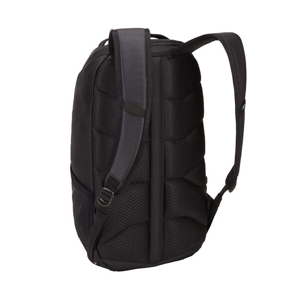 Thule EnRoute Backpack 14L – Black | TEBP313