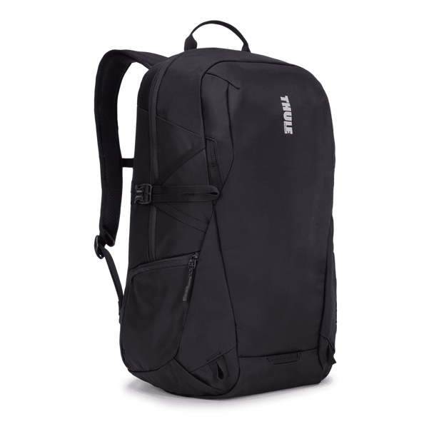Thule EnRoute Backpack 21L - Black | TEBP4116