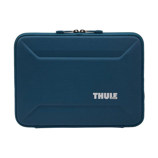 Thule Gauntlet 4 Sleeve 12″ - Blue | TGSE‑2352