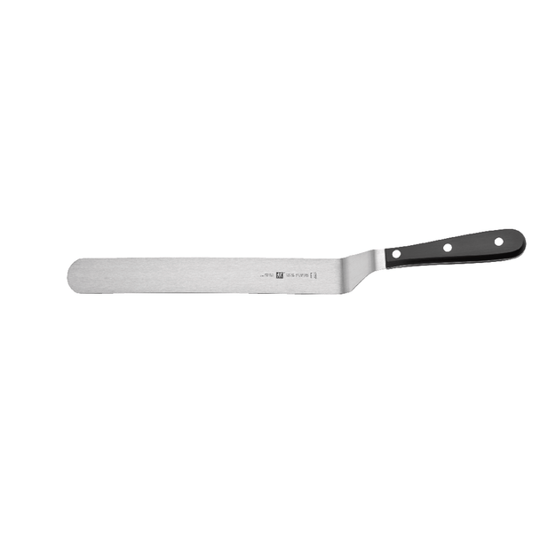 Zwilling Twin Chef Turner | 34923‑260‑0