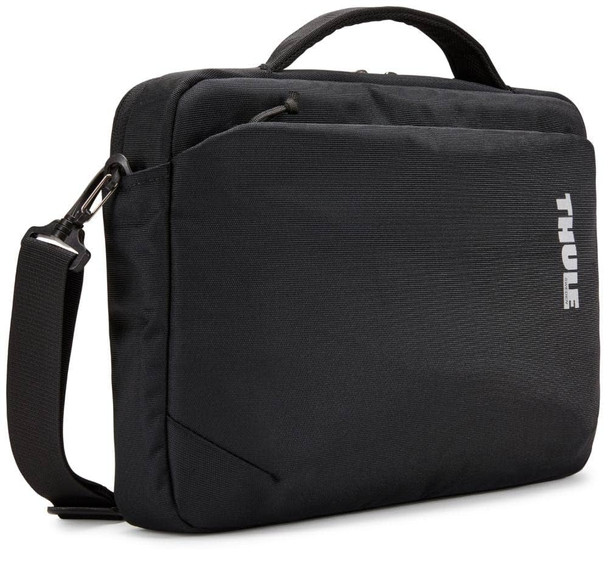 Thule Subterra Attaché 13″ - Black | TSA313B