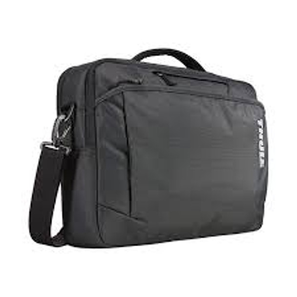 Thule Subterra Laptop Bag 15.6″ – Charcoal | TSSB316