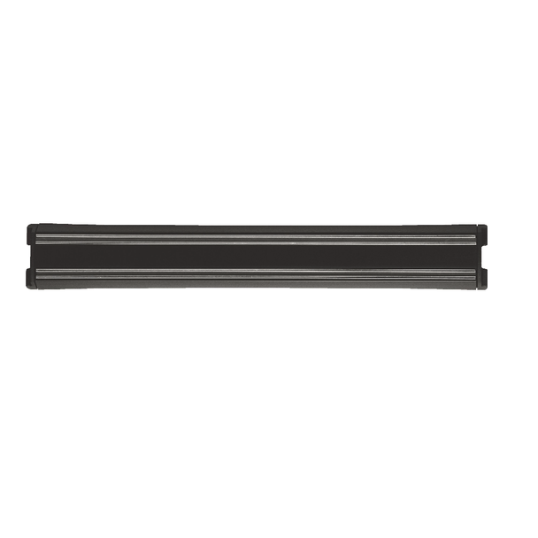 Zwilling Magnetic Bar (Synthetic, Black) - 30 cm | 2621-300-0