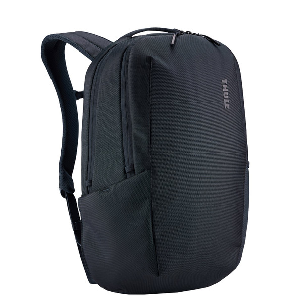 Thule Subterra 2 Backpack 21L - Black | TSLB415