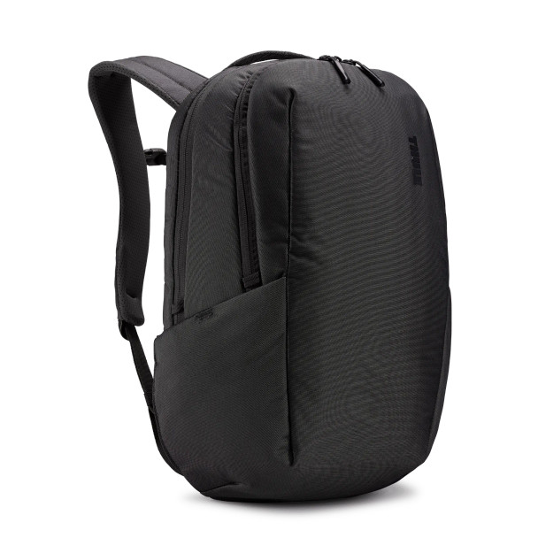 Thule Subterra 2 Backpack 21L - Vertiver Gray | TSLB415