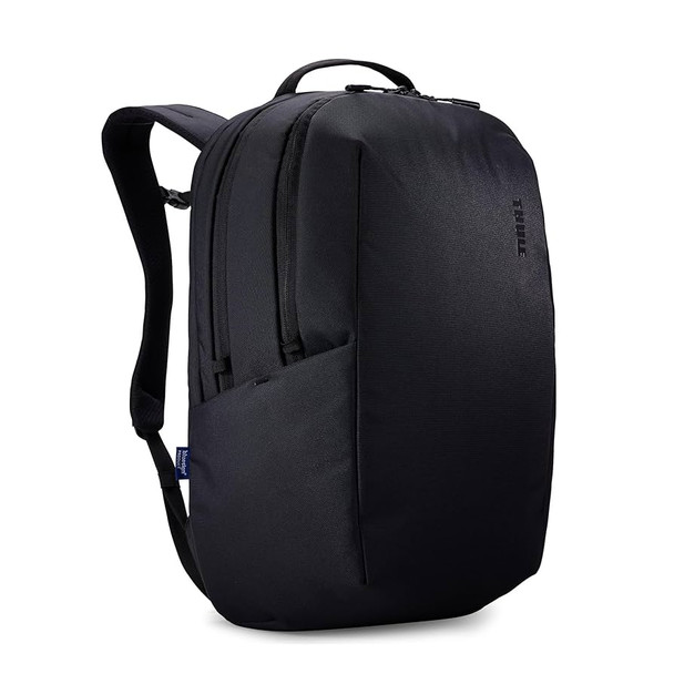 Thule Subterra 2 Backpack 27L - Black | TSLB417