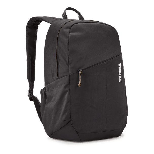 Thule Notus backpack 20L black | TCAM6115