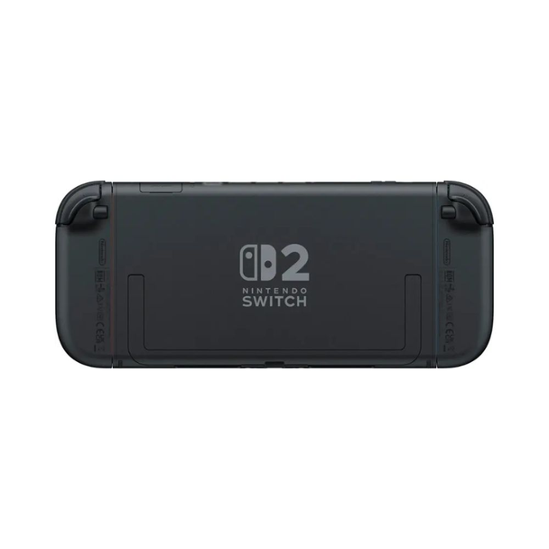 Nintendo Switch 2 Mario Kart Bundle