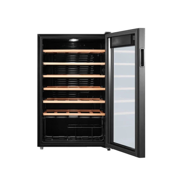 Tesla Wine Cooler 34L | RW092M