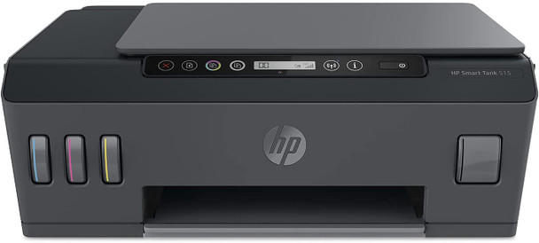 HP PSC 515 Smart Tank All-In-One Printer | 1TJ09A