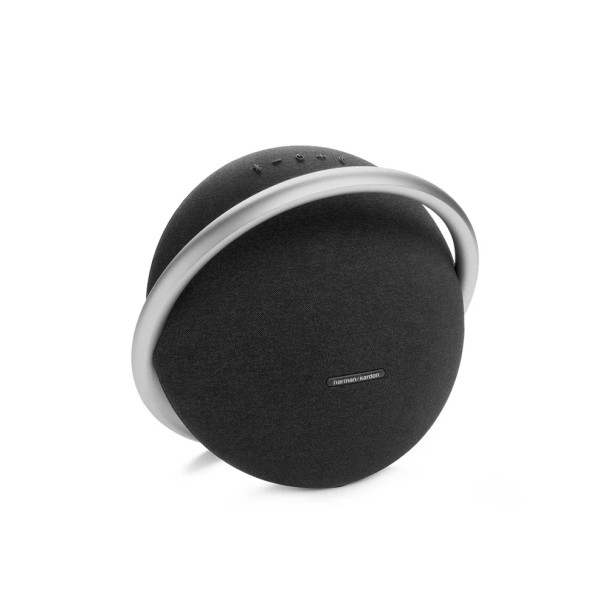 Harman Kardon Onyx Studio 8