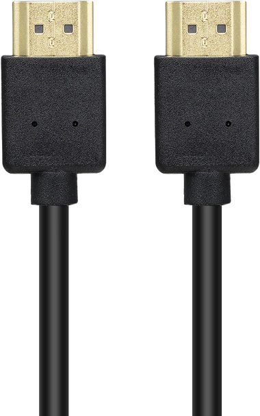 DISPLAY PORT TO HDTV 1.80M 4K