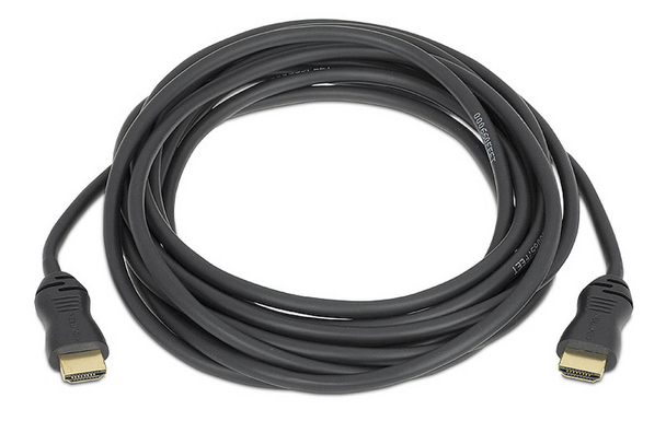 DISPLAY PORT TO HDTV 1.80M 4K